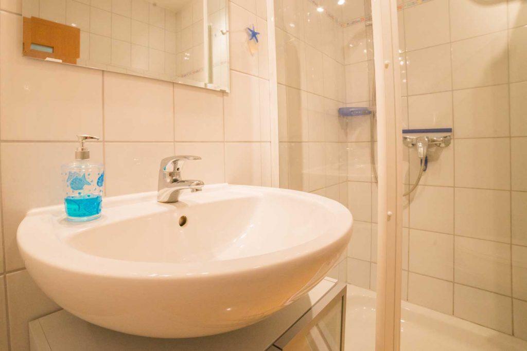 Ferienwohnung Amelie Heringsdorf  Esterno foto